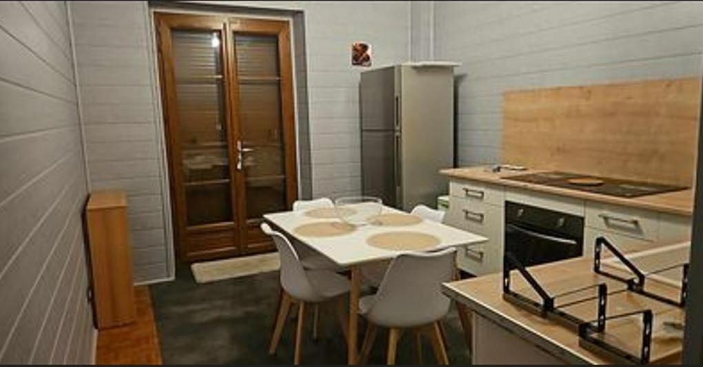Renaissance Bed & Breakfast Nohant-en-Gracay ภายนอก รูปภาพ